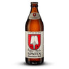 Spaten Munich Helles 50cl