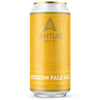 Session Pale 440ml 4.4%