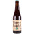 Trappist Rochefort 8