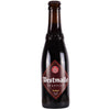 Westmalle Dubbel