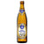 Hofbräu Oktoberfestbier 50cl