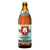 Spaten Oktoberfestbier 50cl