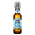 Hacker-Pschorr Oktoberfest Märzen 500ml