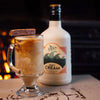 Barti Cream Liqueur - 15% -7 0cl