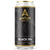 Antur Black IPA 440ml