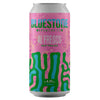 Bluestone Brewery, Al Fresco 4.3%