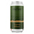 Bragdy Conwy - Pilsner - 4.2% ABV