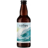 Bragdy Conwy - Conwy IPA