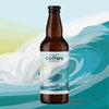 Bragdy Conwy - Surfin IPA