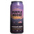 Bragdy Purple Moose - Chocolate Moose