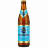 Löwenbräu Original 500ml