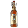 Hacker-Pschorr Munchener Gold