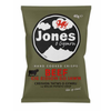 Jones Crisps - Beef 40g