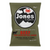 Jones Crisps - Beef 40g