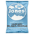 Jones Crisps, Halen Mon Sea Salt & Vinegar