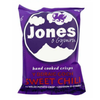 Jones Crisps, Sweet Chilli