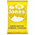Jones Crisps - Welsh Mature Cheese & Onion - 150g