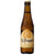 La Trappe Blonde