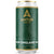 Antur - New England IPA - 440ml