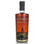 Penderyn - Siddiqui Brown Rum