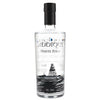 Penderyn - Siddiqui White Rum