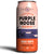 Purple Moose Brewery - High Hops