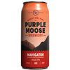 Purple Moose Brewery, Cwrw Eryri/Snowdonia Ale