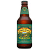 Sierra Nevada - Torpedo Extra IPA