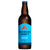 Snowdon Craft Bitter