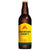 Snowdon - Craft IPA