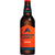 Snowdon - Craft Lager