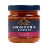 Snowdonia Cheese, Fig & Apple Chutney 114g