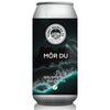 Tenby Brewing Co, Mor Du, 5%