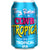 Tiny Rebel - Clwb Tropica