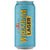 Wrexham Lager, 4.0%