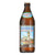 Augustiner Oktoberfestbier 500ml