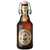 Flensburger Gold