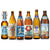 Oktoberfest Beer Bundle - 6 Bottle Mixed Case