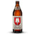 Spaten Munich Helles 50cl