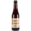 Trappist Rochefort 8