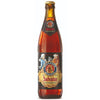 Paulaner Salvator