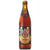 Paulaner Salvator
