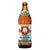 Spaten Oktoberfestbier 50cl