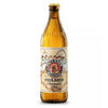 Paulaner Oktoberfest Bier 50cl