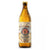 Paulaner Oktoberfest Bier 50cl