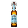 Hacker-Pschorr Oktoberfest Märzen 500ml