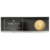 Aberffraw Biscuit buttery shortbread 160g