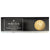 Aberffraw Biscuit buttery shortbread 160g