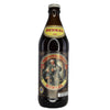Augustiner Dunkel Export