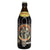 Augustiner Dunkel Export